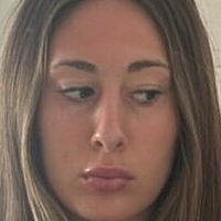 Sophie Alice Nude
