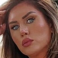 Sophie Hall Nude