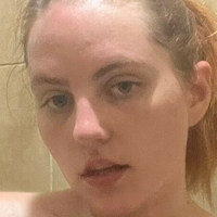 Sophie Harrold Nude