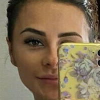 sophie.lovelight Nude