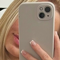 sophieaspinx Nude