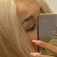 sophiebbface Nude
