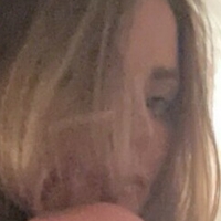 sophiedeevip Nude