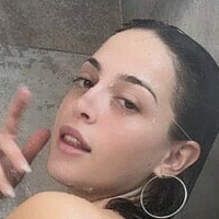 sophieequinn Nude