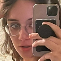 sophiemoo69 Nude