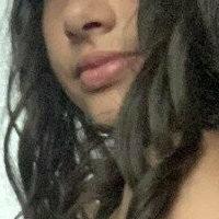 sophiescloset Nude