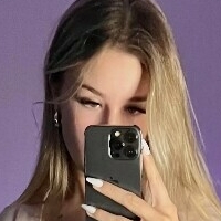 Sophiialove Nude