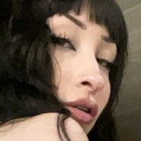 soul.lessfox Nude