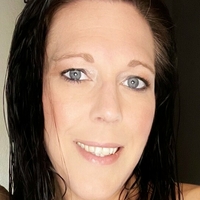 southsidenikifree Nude
