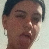 Soycandy.00 Nude
