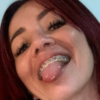 Soyluiicam Nude