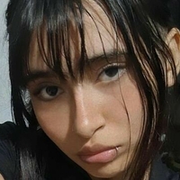 Soysolchu, Solchu1, Solchuwu Nude