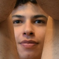 soyunplatano Nude