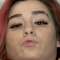 spaceprincessbaby Nude