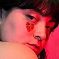 spamqueen Nude