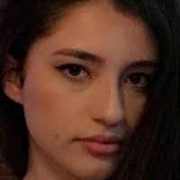 Spanishbbylove Nude