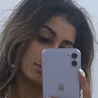 Sparklebaby_x Nude