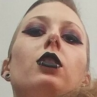 sparkxamber Nude