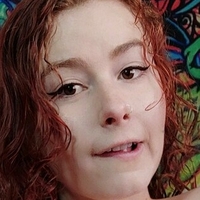 sparkymarki Nude