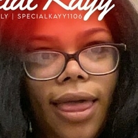 specialkayyyx2 Nude