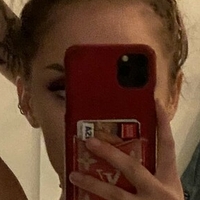 speciallkk Nude