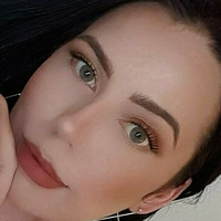 spencer_lee23 Nude