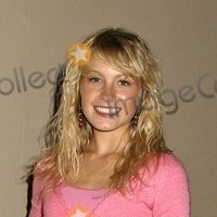 Spencer Redford Nude