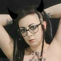 sphqueen Nude