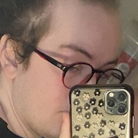 Spice Mayo Nude