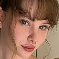 spiciivy Nude
