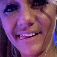 Spicy Chels Nude