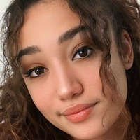 Spicy Honey Nude
