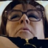 Spicy_Latina Nude