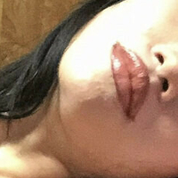 spicy_rion Nude
