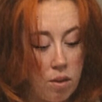 SpicyGinger Nude