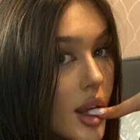 spicyoliviaaa / kissolivia Nude