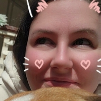 spicysaffron25 Nude