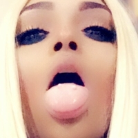 spicyy_aavee Nude