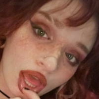 Spiider.sam Nude
