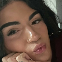 spoiledlatinaa Nude