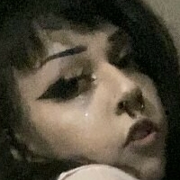 spookybeanfree Nude