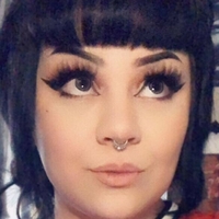 spookygirllove Nude
