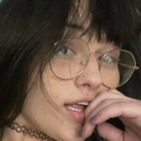 Spoookumz Nude
