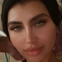 Spvnishmami_ Nude