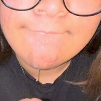 squ1rt4u Nude