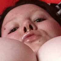squishkween Nude