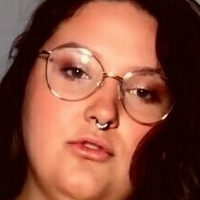 squishmellow20 Nude