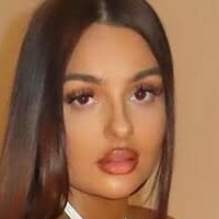 __srbxx Nude