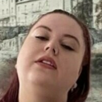 ssbbw.princess Nude