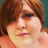 ssbbwdaisyfree Nude